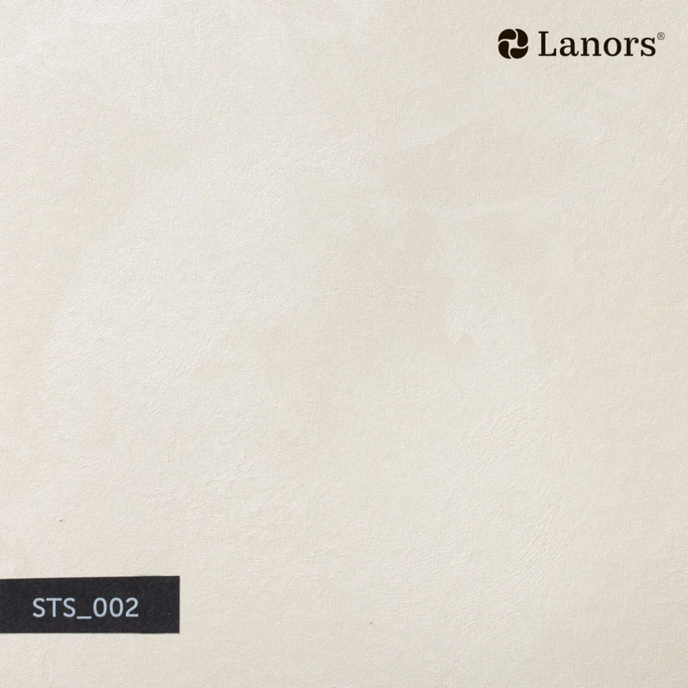 Архитектурная краска Lanors «Satin», STS_002