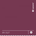 Краска Lanors Original Colours Collection, BR-3127