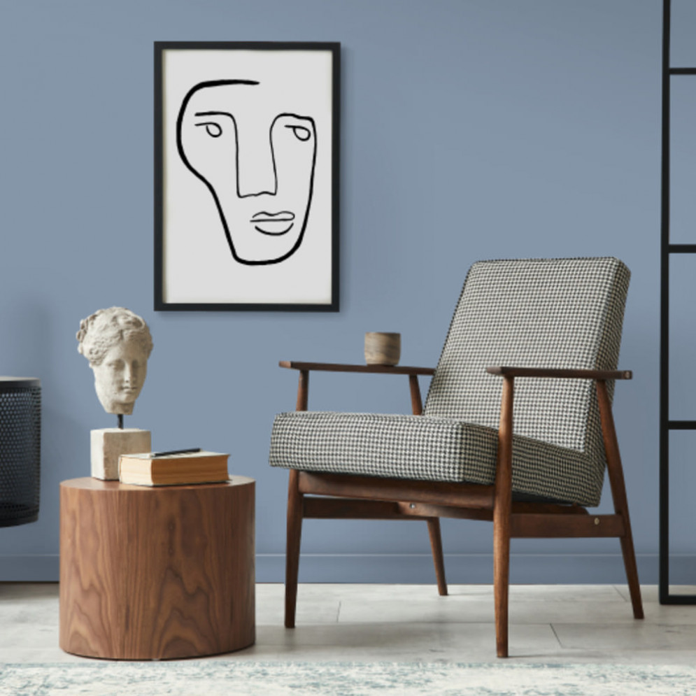 Краска Lanors Original Colours Collection, NT-1561