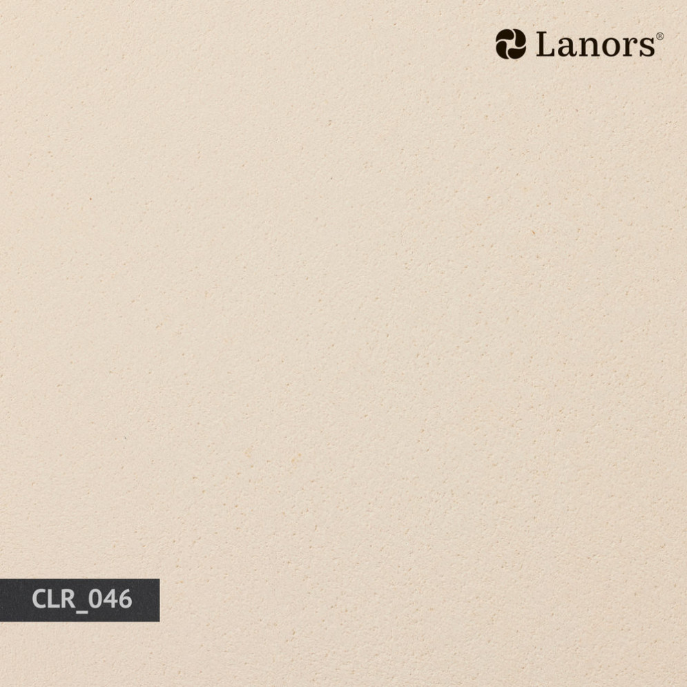 Декоративная штукатурка Lanors «Clarke», CLR_046