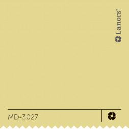 Краска Lanors Original Colours Collection, MD-3027