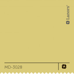 Краска Lanors Original Colours Collection, MD-3028