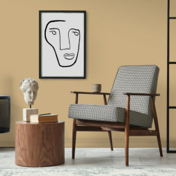 Краска Lanors Original Colours Collection, MD-2932