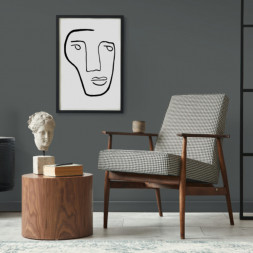 Краска Lanors Original Colours Collection, GR-1123