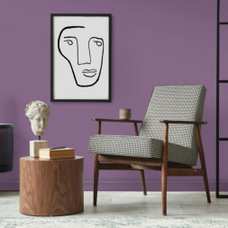 Краска Lanors Original Colours Collection, MD-2437