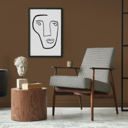 Краска Lanors Original Colours Collection, NT-1880