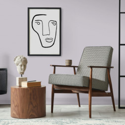 Краска Lanors Original Colours Collection, MD-2441