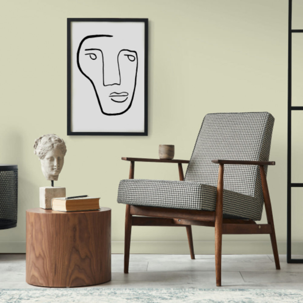 Краска Lanors Original Colours Collection, MD-3041