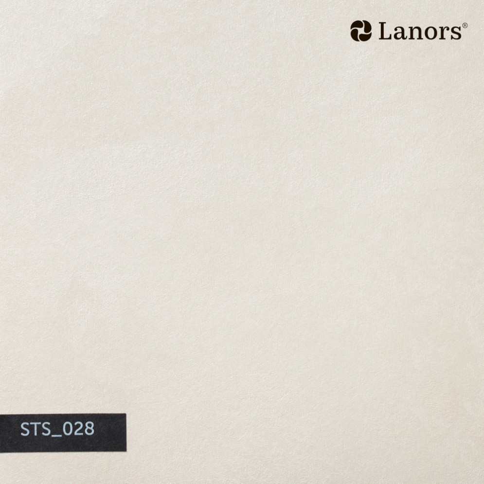 Архитектурная краска Lanors «Satin», STS_028