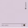 Краска Lanors Original Colours Collection, MD-2450