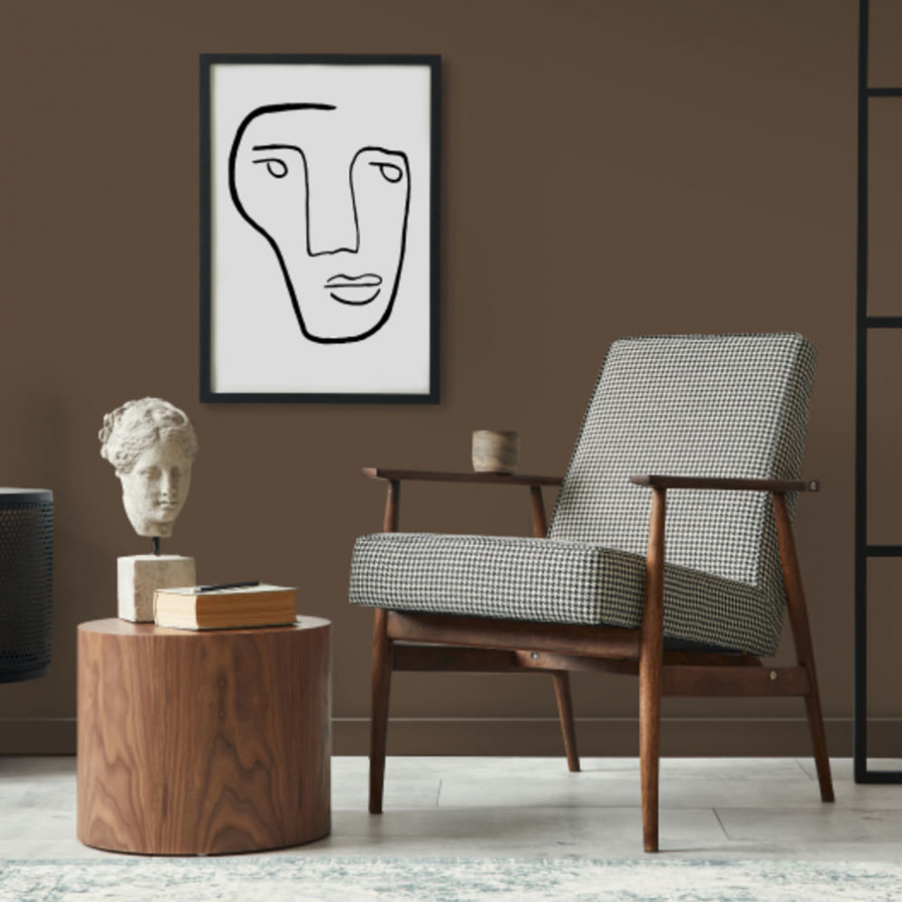 Краска Lanors Original Colours Collection, NT-1791