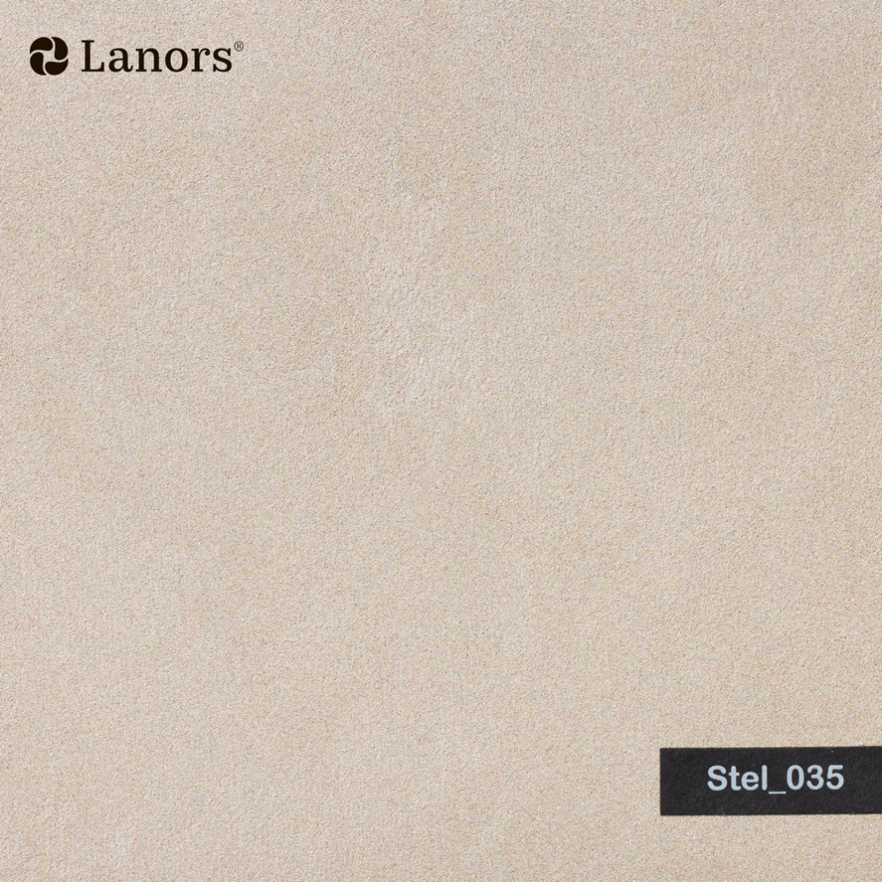 Архитектурная краска Lanors «Stellar», Stel_035