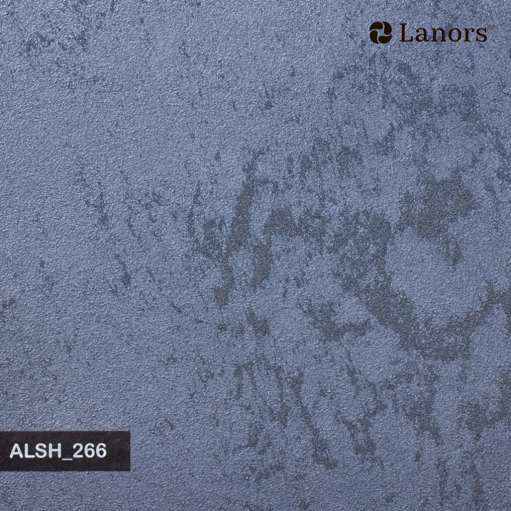 Архитектурная краска Lanors «Albers», ALSH_266