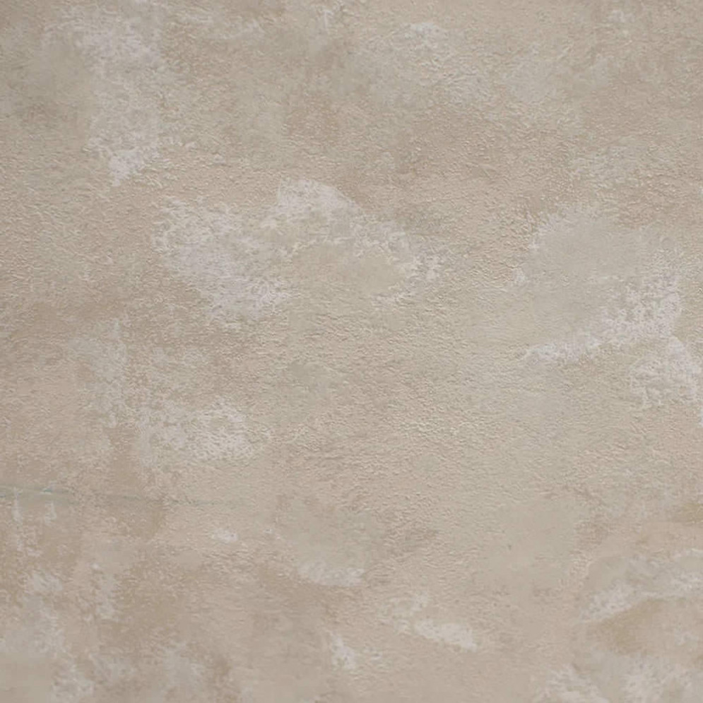 Архитектурная краска Lanors «Next»