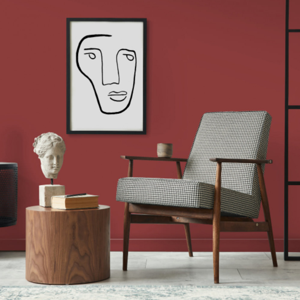 Краска Lanors Original Colours Collection, BR-3157