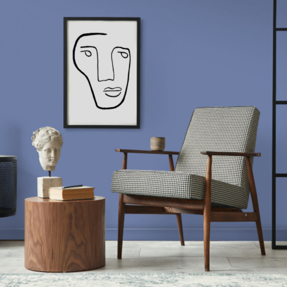 Краска Lanors Original Colours Collection, MD-2356