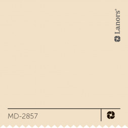 Краска Lanors Original Colours Collection, MD-2857