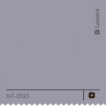 Краска Lanors Original Colours Collection, NT-1593