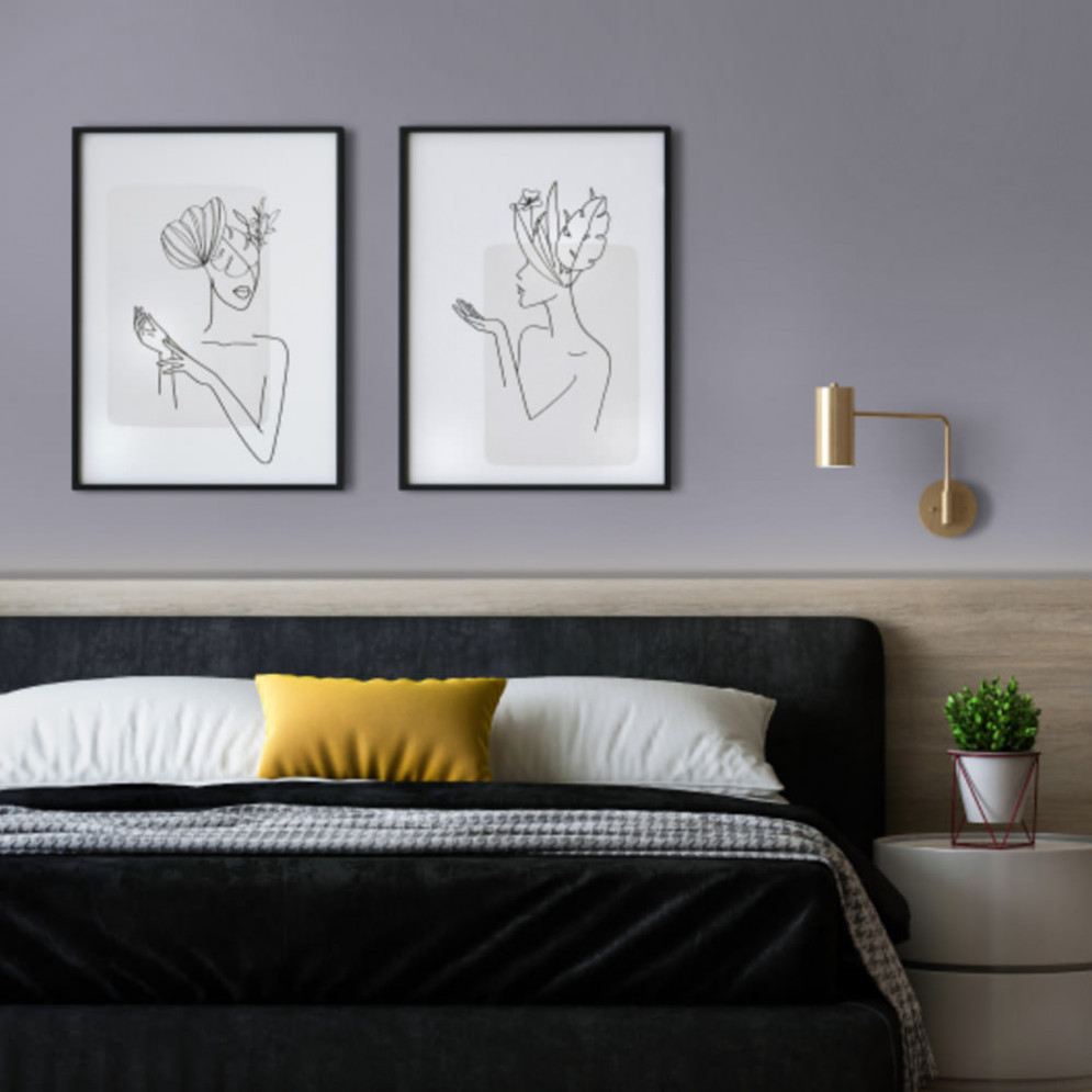 Краска Lanors Original Colours Collection, NT-1593