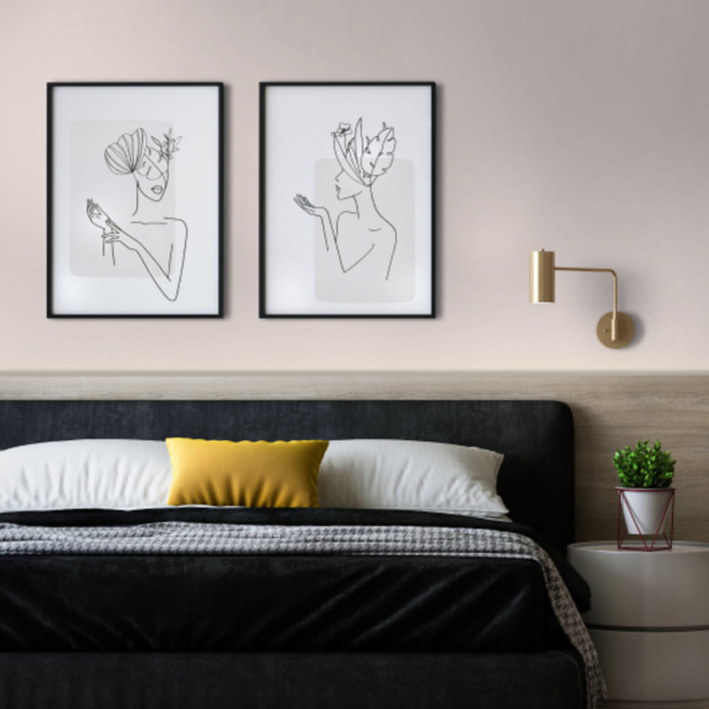 Краска Lanors Original Colours Collection, NT-1697