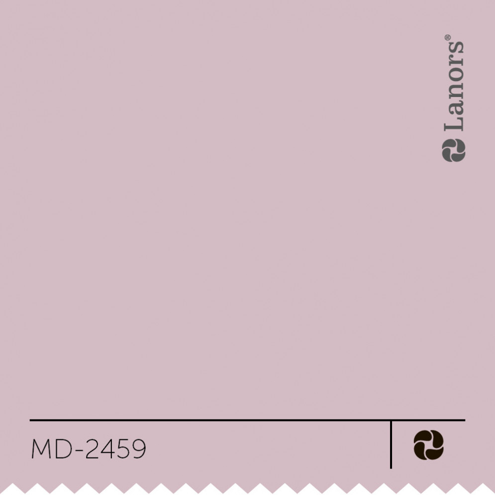 Краска Lanors Original Colours Collection, MD-2459