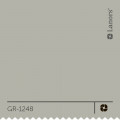 Краска Lanors Original Colours Collection, GR-1248