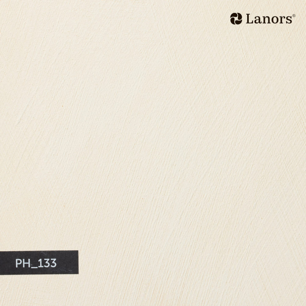 Лессирующее покрытие Lanors «Phoenix», PH_133