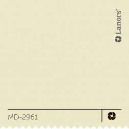 Краска Lanors Original Colours Collection, MD-2961