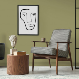 Краска Lanors Original Colours Collection, MD-3061