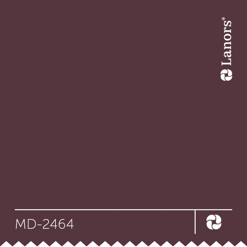 Краска Lanors Original Colours Collection, MD-2464
