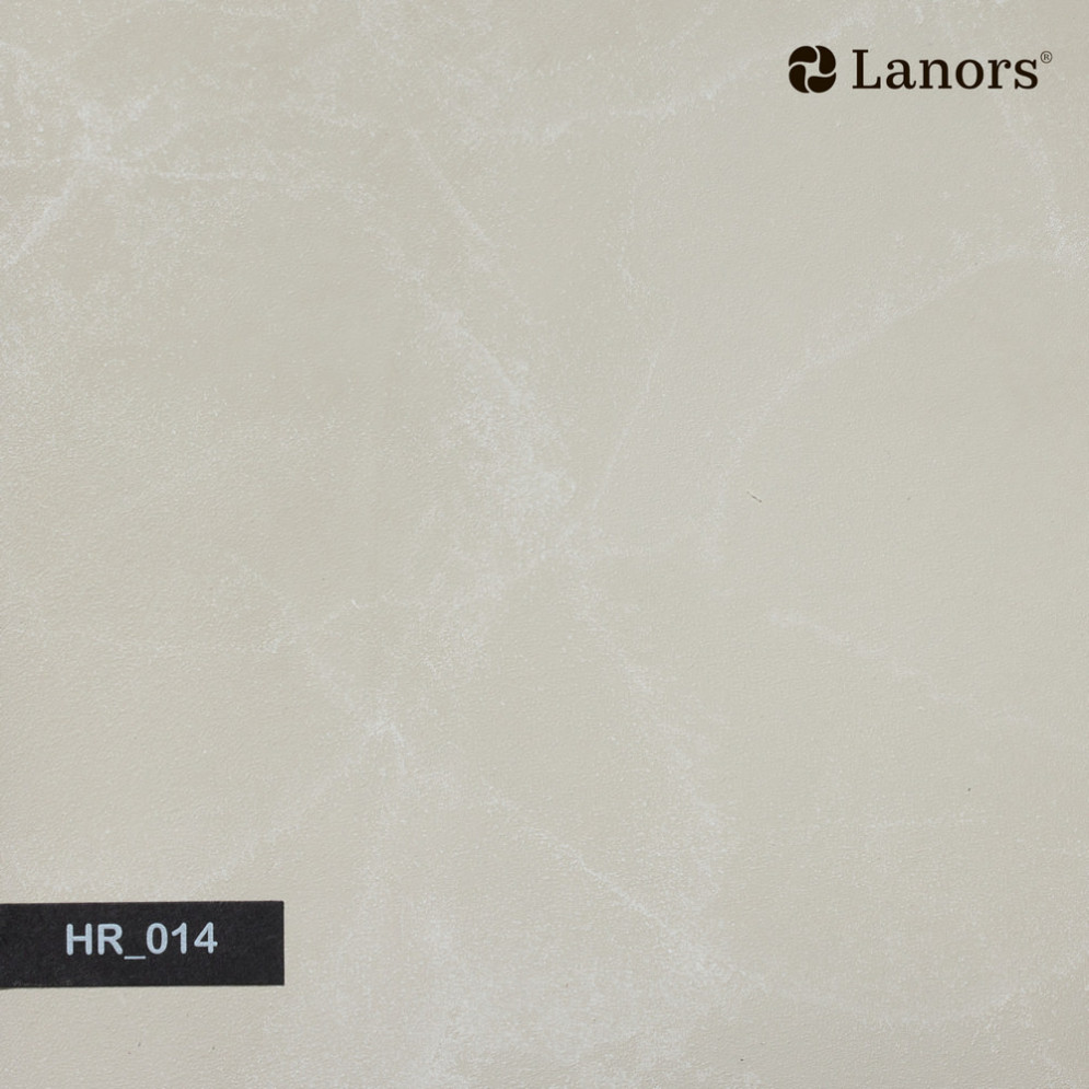 Декоративная штукатурка Lanors «Harvey», HR_014