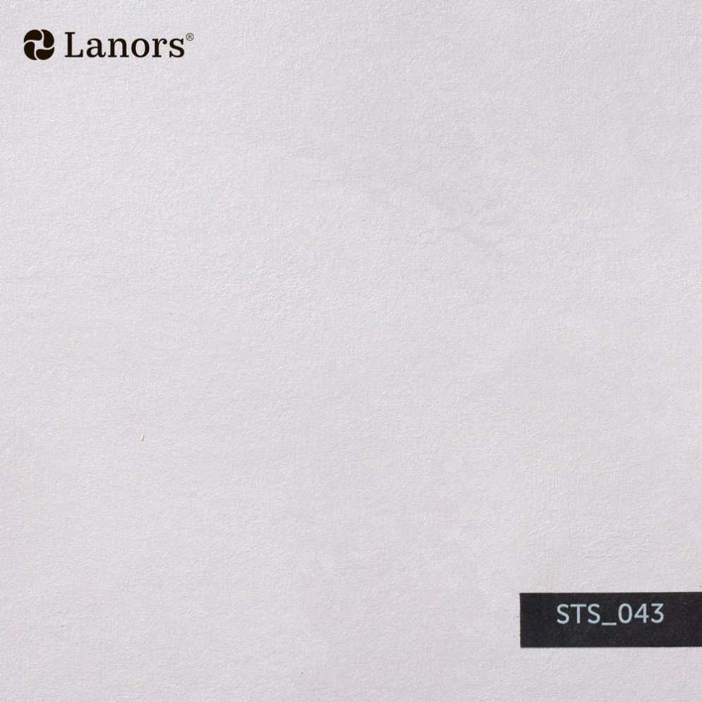 Архитектурная краска Lanors «Satin», STS_043