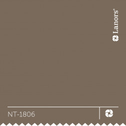 Краска Lanors Original Colours Collection, NT-1806