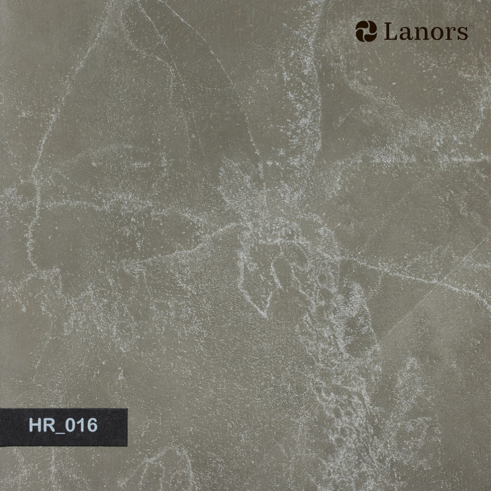 Декоративная штукатурка Lanors «Harvey», HR_016