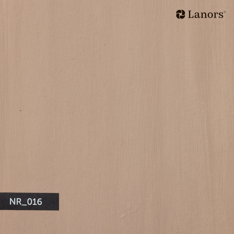 Архитектурная краска Lanors «Nirvana», NR_016