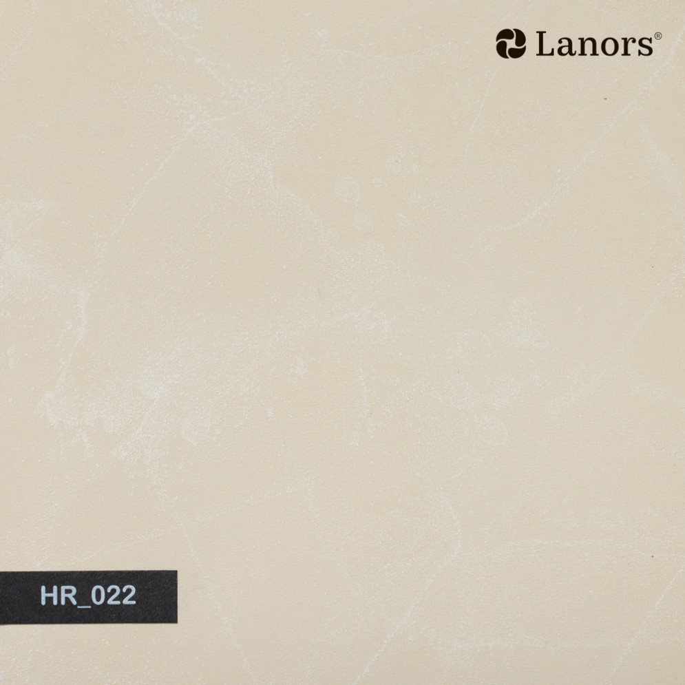 Декоративная штукатурка Lanors «Harvey», HR_022