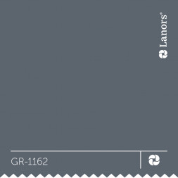 Краска Lanors Original Colours Collection, GR-1162