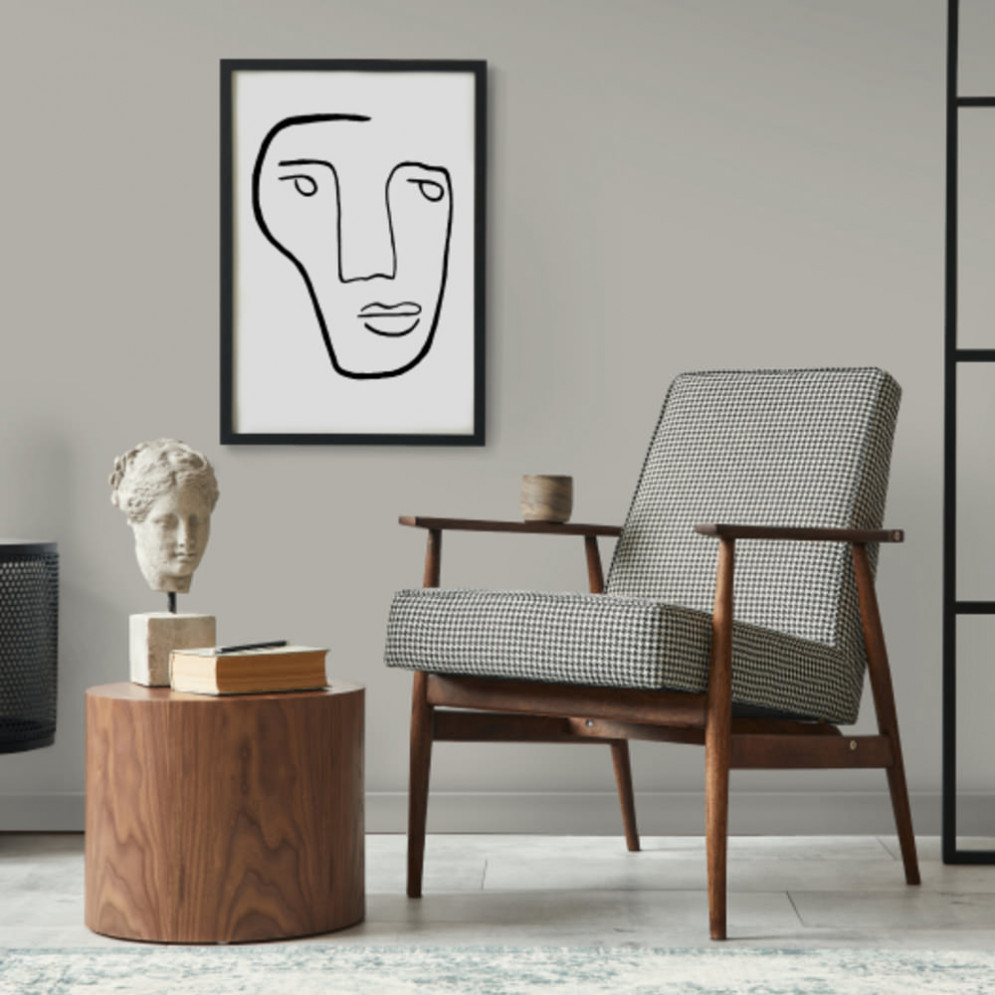 Краска Lanors Original Colours Collection, GR-1263