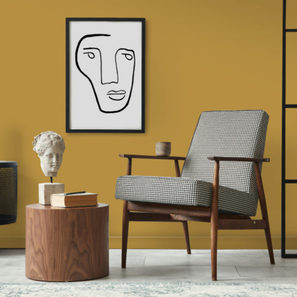 Краска Lanors Original Colours Collection, MD-2975