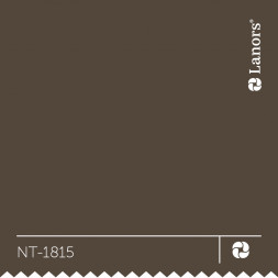 Краска Lanors Original Colours Collection, NT-1815