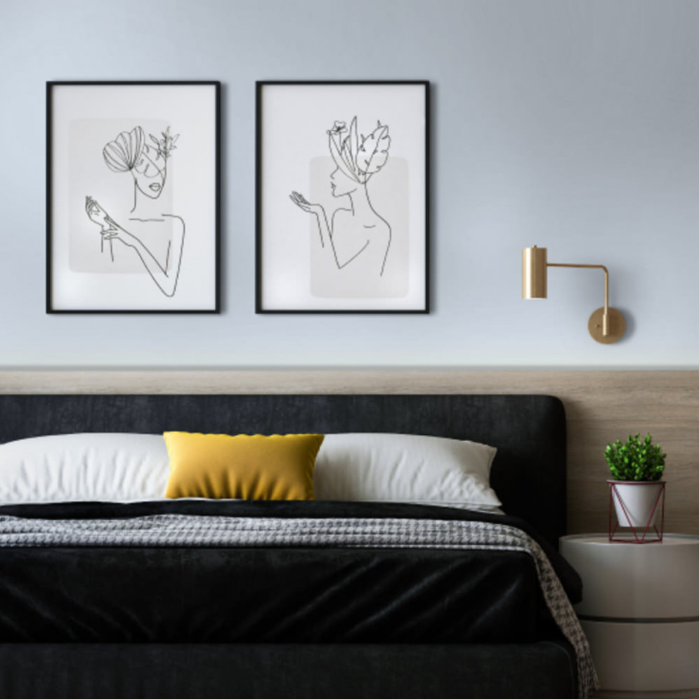 Краска Lanors Original Colours Collection, MD-2377