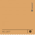 Краска Lanors Original Colours Collection, MD-2877