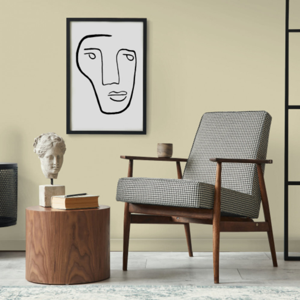 Краска Lanors Original Colours Collection, MD-2977