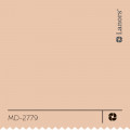 Краска Lanors Original Colours Collection, MD-2779