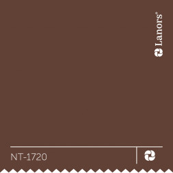 Краска Lanors Original Colours Collection, NT-1720