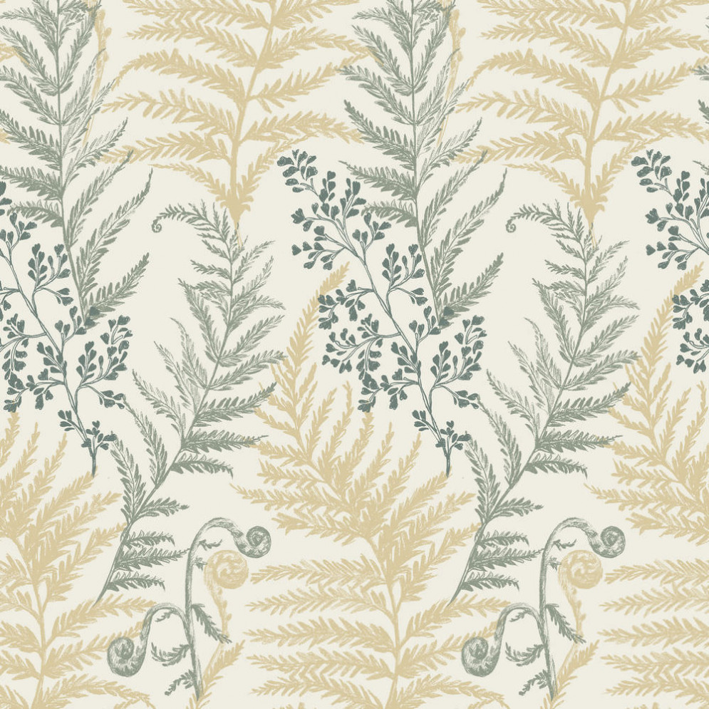 Обои Lanors Древо жизни, D-LP-04