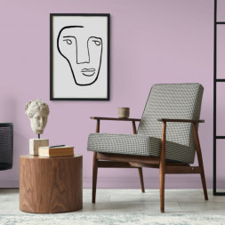 Краска Lanors Original Colours Collection, MD-2482