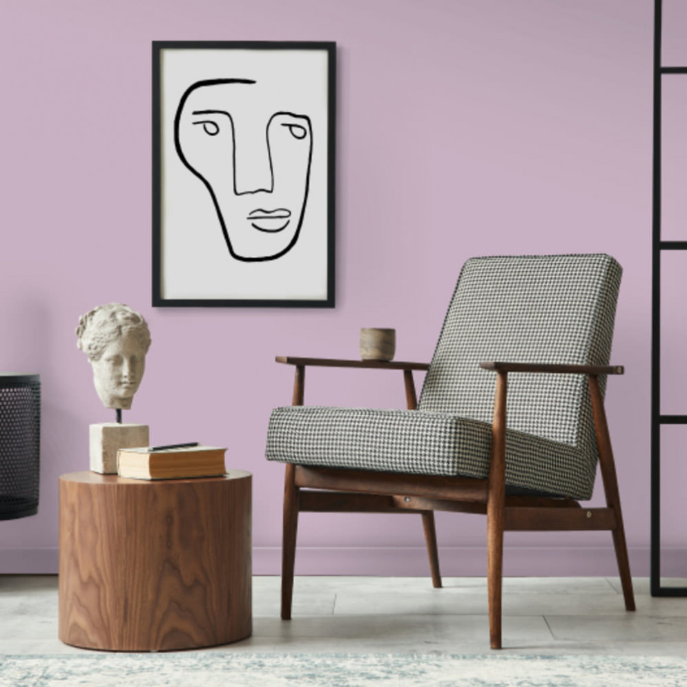 Краска Lanors Original Colours Collection, MD-2482