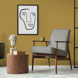 Краска Lanors Original Colours Collection, MD-2982