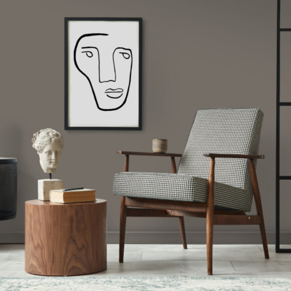 Краска Lanors Original Colours Collection, GR-1274